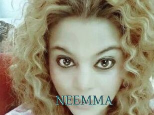 NEEMMA