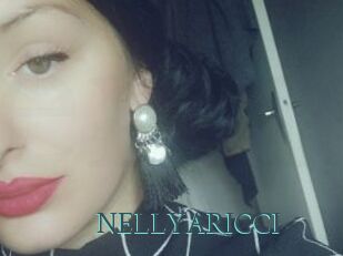 NELLYARICCI