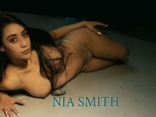 NIA_SMITH