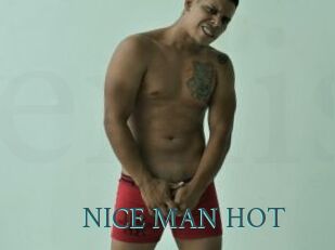 NICE_MAN_HOT