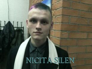NICITA_SILEN