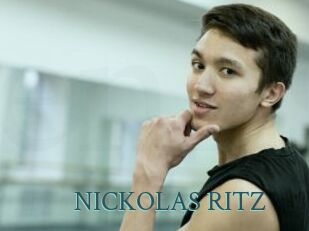 NICKOLAS_RITZ