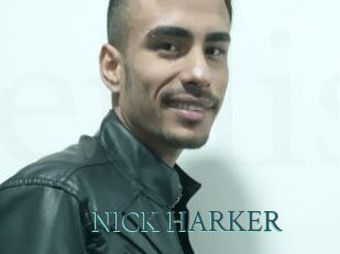 NICK_HARKER