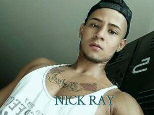 NICK_RAY