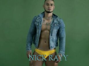 NICK_RAYY