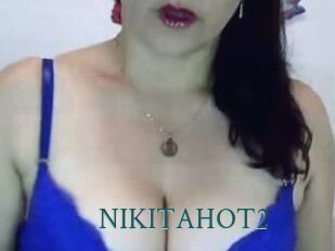 NIKITAHOT2