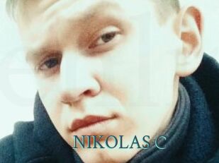 NIKOLAS_C