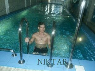 NIKTAR