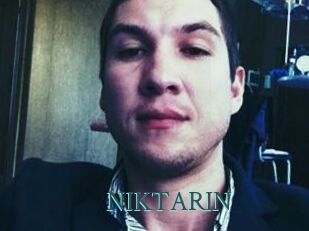 NIK_TARIN