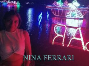 NINA_FERRARI