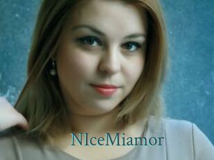 NIceMiamor