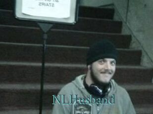 NLHusband