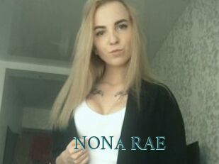 NONA_RAE