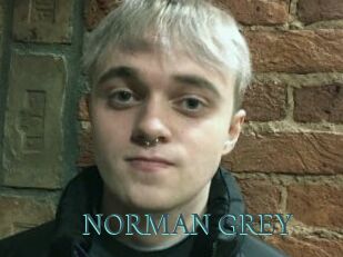 NORMAN_GREY