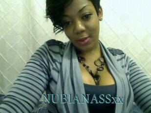 NUBIANASSxx