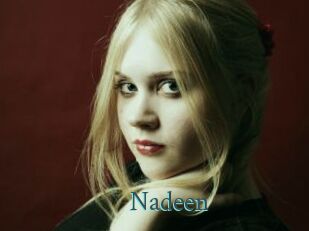 Nadeen