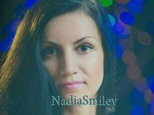 NadiaSmiley