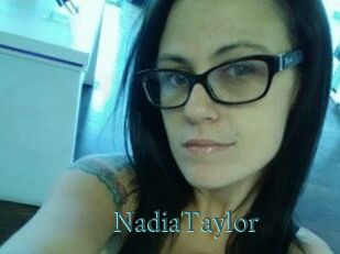 Nadia_Taylor