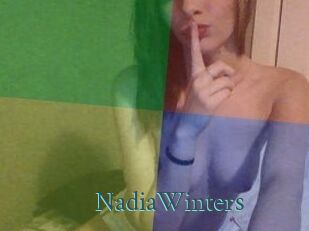 NadiaWinters