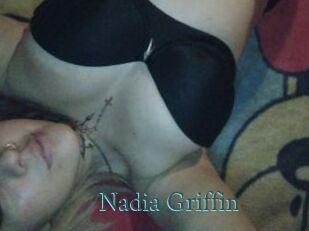 Nadia_Griffin