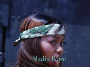 Nadia_Rose