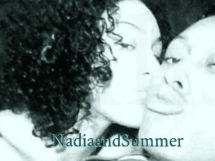 Nadia_and_Summer