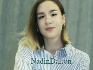 NadinDalton