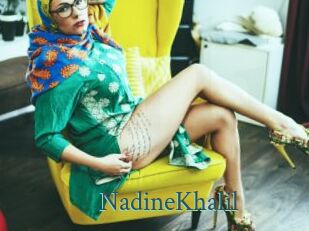 NadineKhalil