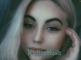 NadineNash