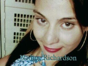 Nadine_Richardson