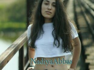 NadiyaAbbas