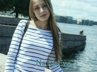 NadziaEve