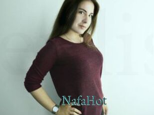 NafaHot