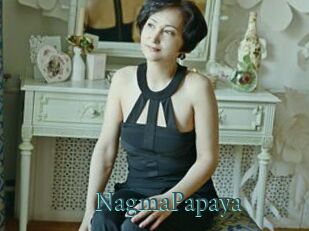 NagmaPapaya