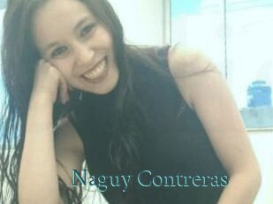 Naguy_Contreras
