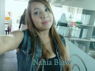 Nahia_Braw