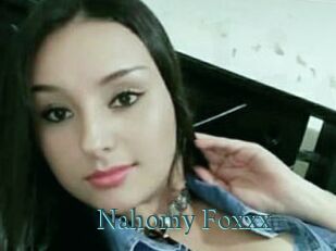 Nahomy_Foxxx