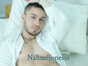 Nahueljonesss