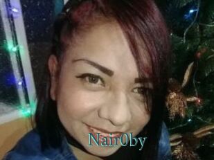 Nair0by