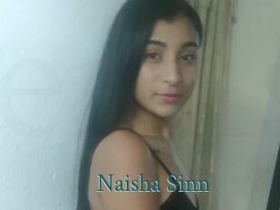 Naisha_Sinn