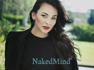 NakedMind