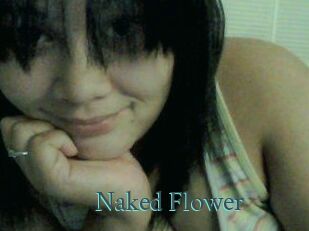 Naked_Flower