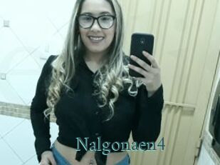 Nalgonaen4