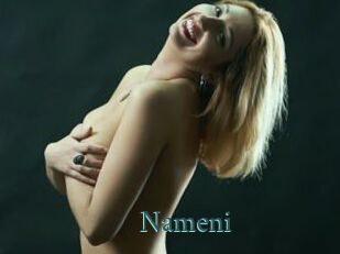 Nameni
