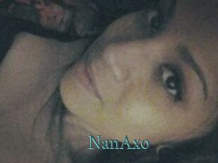 NanAxo