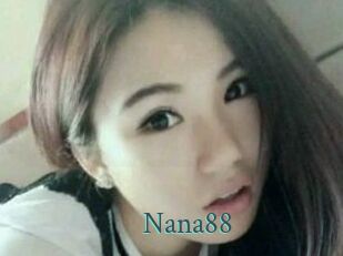 Nana88