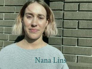 Nana_Lins