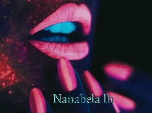 Nanabela_lh