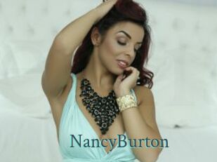 NancyBurton