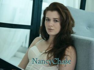 NancyChase